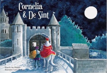 Cornelia & de Sint