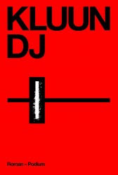 DJ • DJ