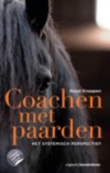Coachen met paarden