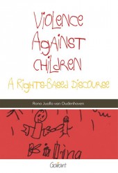 Violence against children