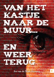 Van het kastje naar de muur... en weer terug