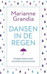 Dansen in de regen • Dansen in de regen