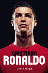 Cristiano Ronaldo • Cristiano Ronaldo