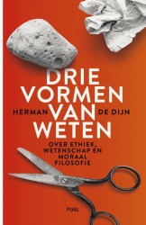 Drie vormen van weten