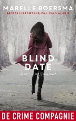 Blind date • Blind date