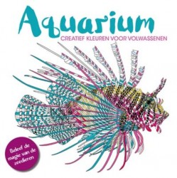 Aquarium