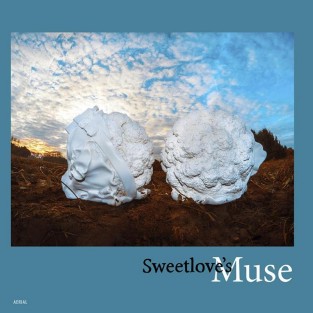 Sweetlove’s muse