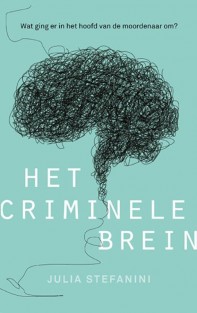 Het criminele brein