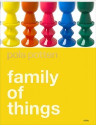 Family of things