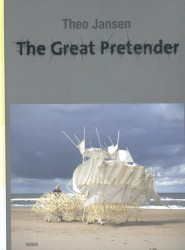 The great pretender