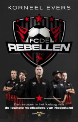 FC de Rebellen • FC de Rebellen
