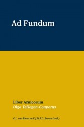 Ad fundum