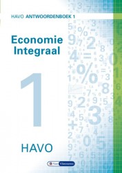 Economie integraal