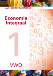 Economie integraal