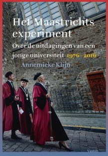 The Maastricht experiment