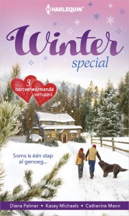 Winterspecial (3-in-1)