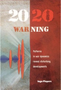2020 Warning