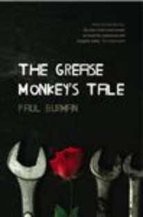 Grease Monkey's Tale
