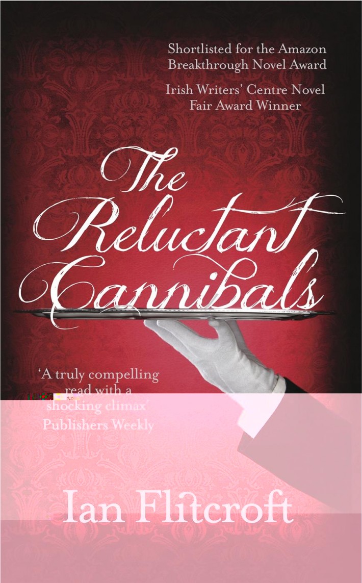 Reluctant Cannibals