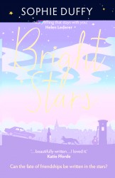 Bright Stars