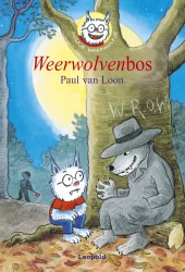 Weerwolvenbos