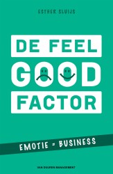 De feel good-factor