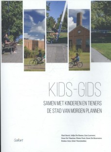 Kids-Gids
