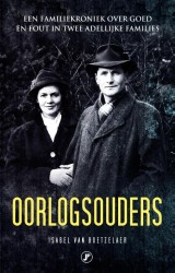 Oorlogsouders