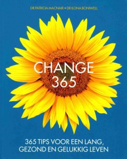 Change 365