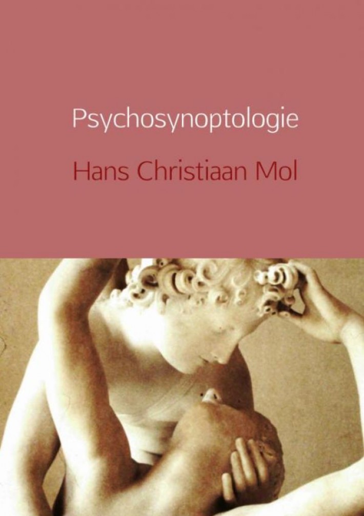 Psychosynoptologie