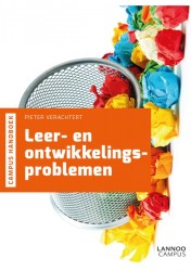 Leer- en ontwikkelingsproblemen