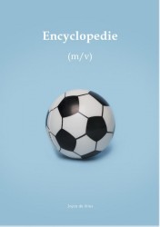 Encyclopedie M/V