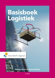 Basisboek logistiek
