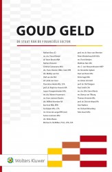 Goud geld