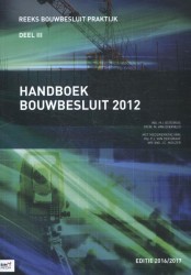 Handboek bouwbesluit 2012