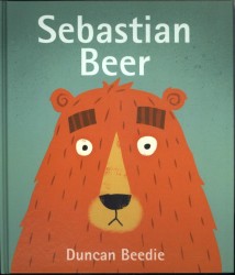 Sebastian Beer