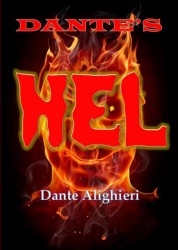 Dante's hel