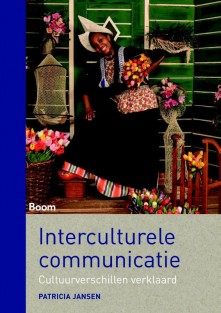 Interculturele communicatie