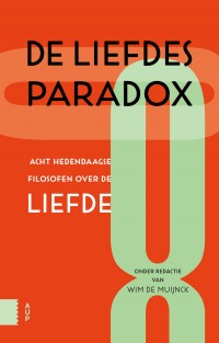 De liefdesparadox • De liefdesparadox