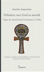 Debatten over God en wereld