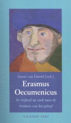 Erasmus Oecumenicus