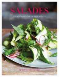 Salades