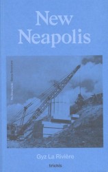 New Neapolis