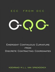ECC from DCC