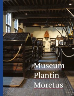 Museum Plantijn Moretus