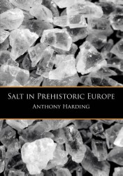 Salt in prehistoric Europe