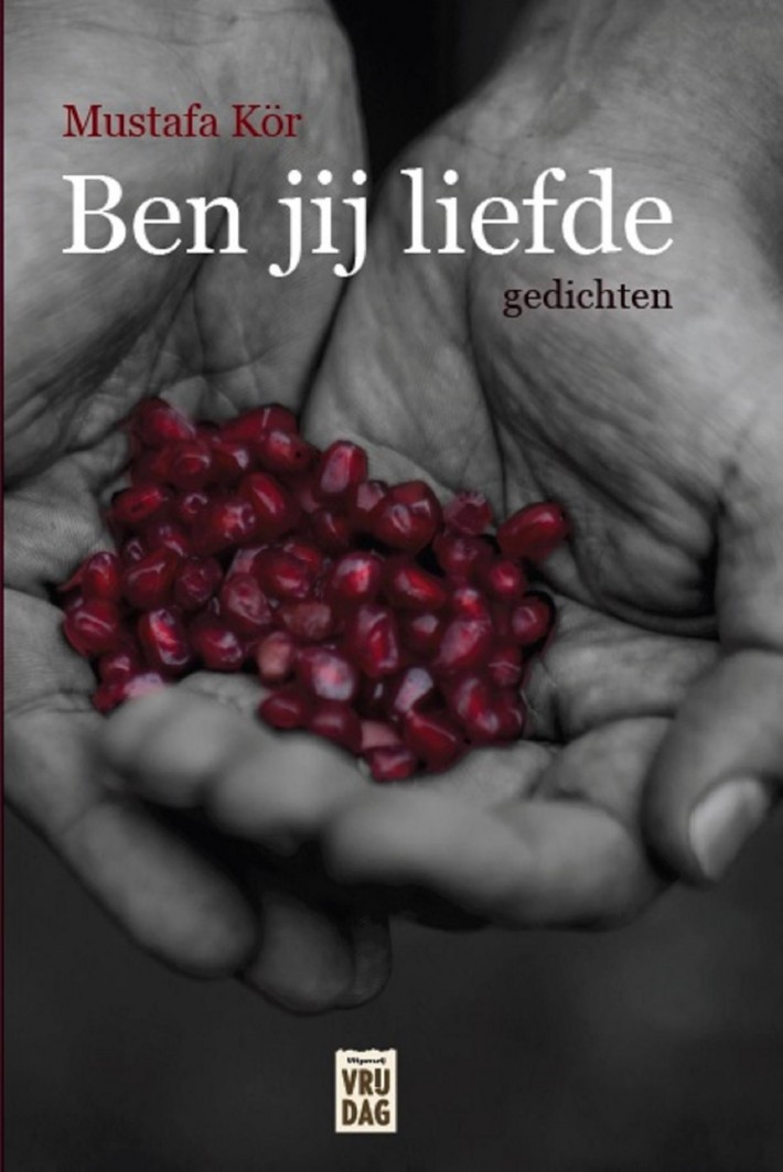 Ben jij liefde