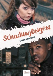 Schaduwjongen