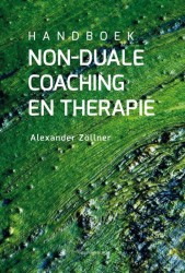 Non-duale coaching en therapie