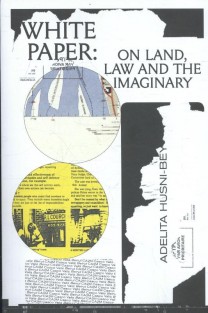 White paper on land, law and the imaginary
